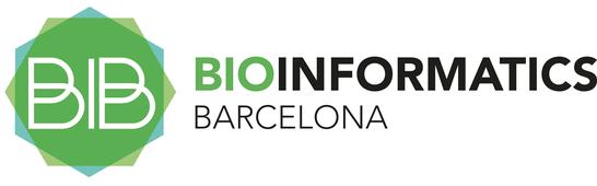 Bioinformatics Barcelona