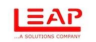 Leap India