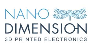 Nano Dimension