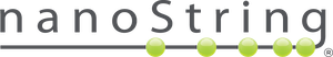 Nano String