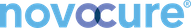 Novocure