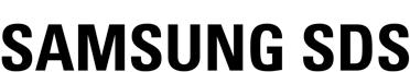 Samsung SD