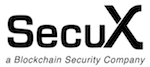 SecuX Technology Inc