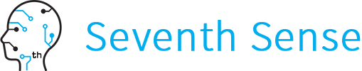 Seventh Sense AI