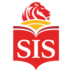 SIS Group of Schools